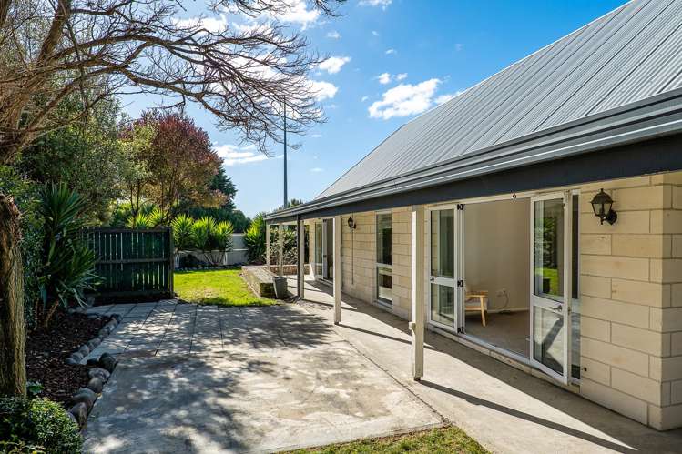 135 Dunbars Road Halswell_16