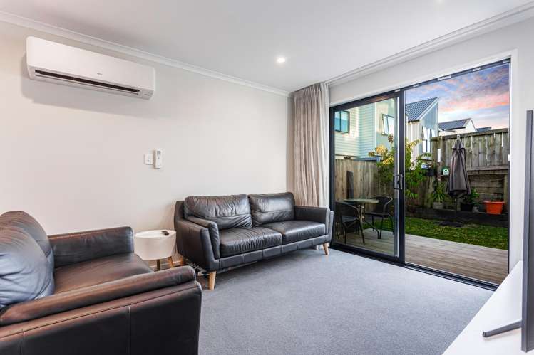 16 Houhora Street_2