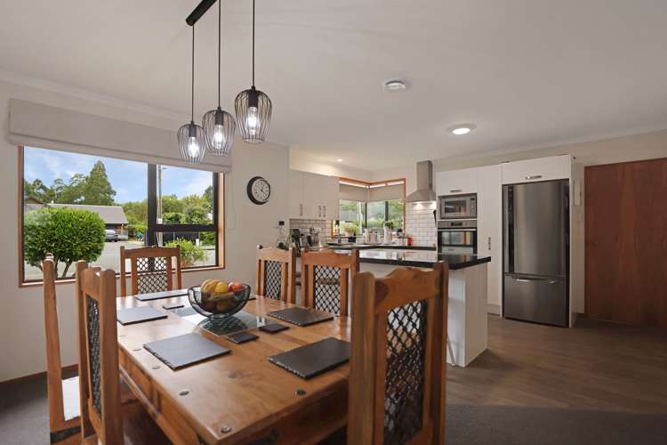 26 Carters Terrace Tinwald_6