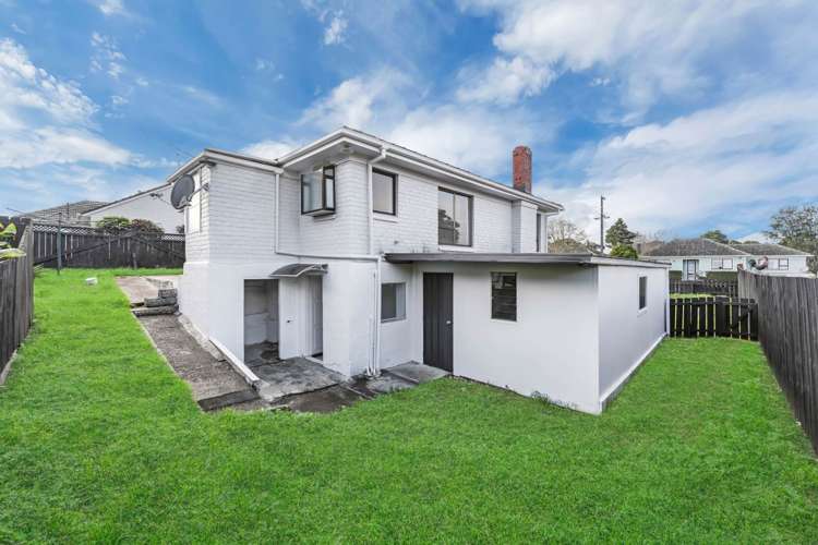 14 Frances Street Manurewa_21