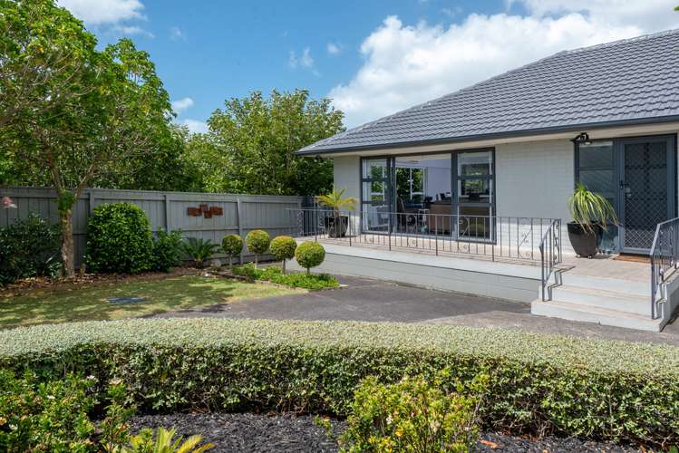 1/130 Cook Street Cockle Bay_13