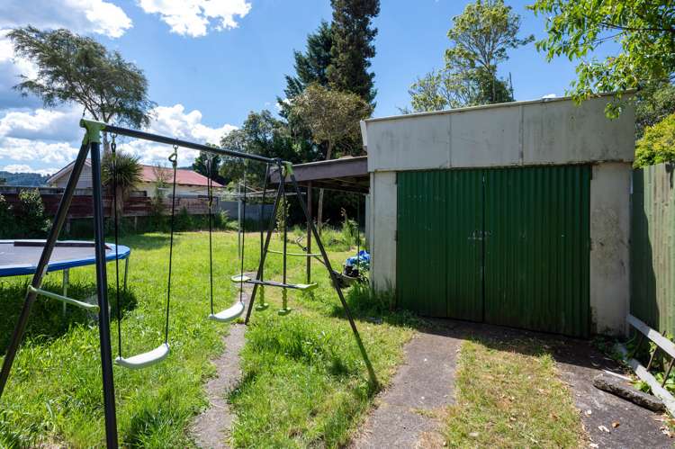 14 Makere Street Taumarunui_9