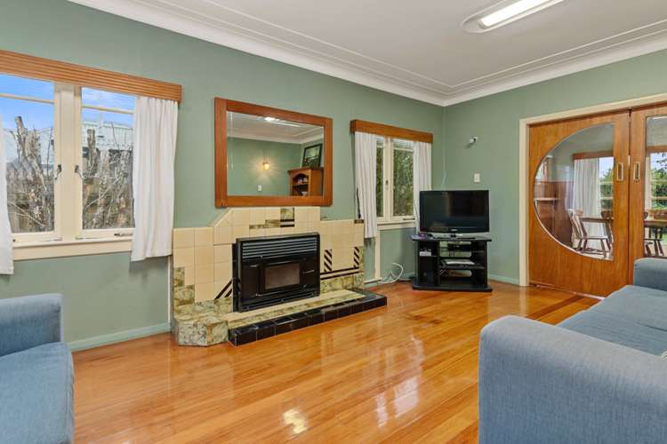 21 Elizabeth Street Victoria_7