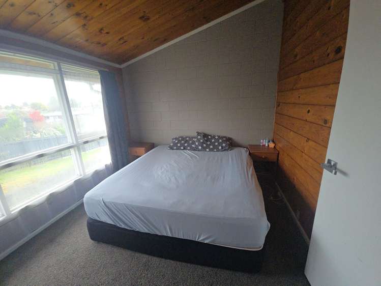 133B Papanui Street Tokoroa_8