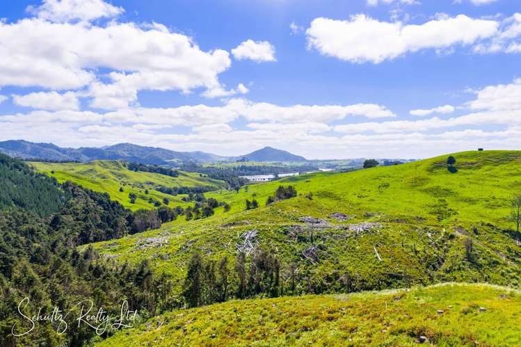 128 Kamea Place Maungaturoto_10