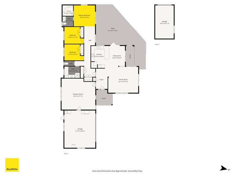 293 Ostrich Road Patumahoe_14