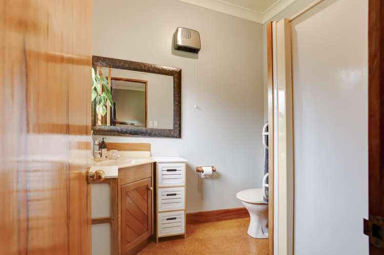25 Simpson Road Westmere_11