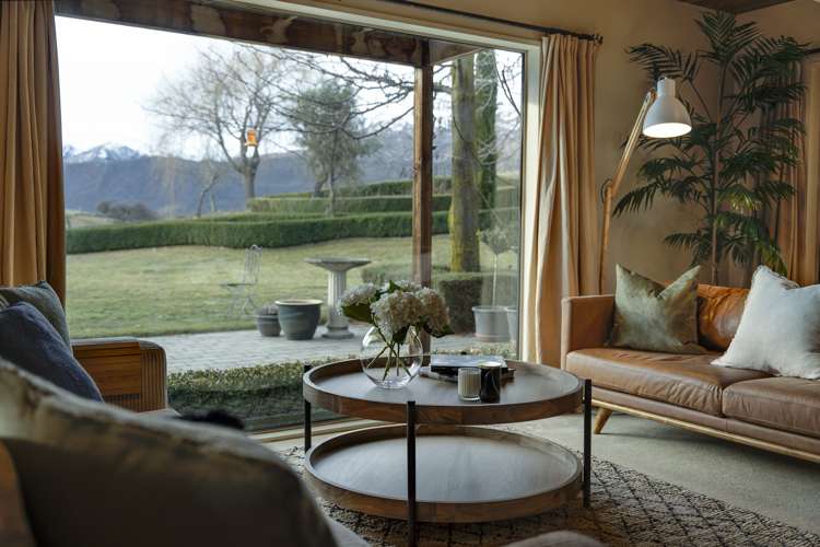 113 Hogans Gully Road Arrowtown_8