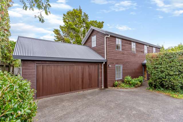 2/20 Fifth Avenue Mount Albert_2