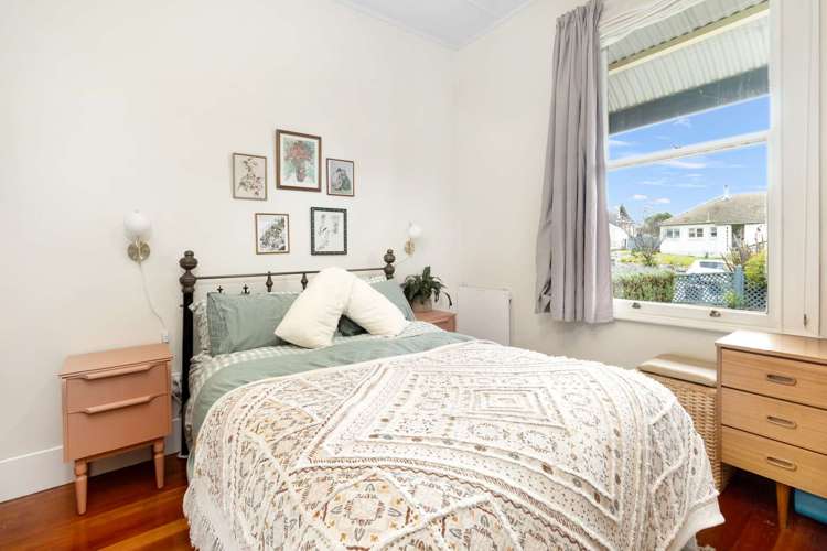 1/114 Luxmoore Road Marchwiel_6