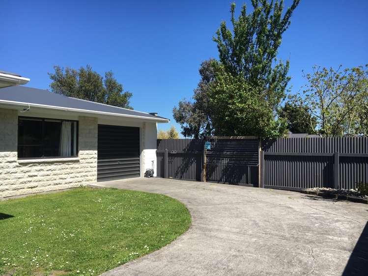 62A Derby Street Feilding_10