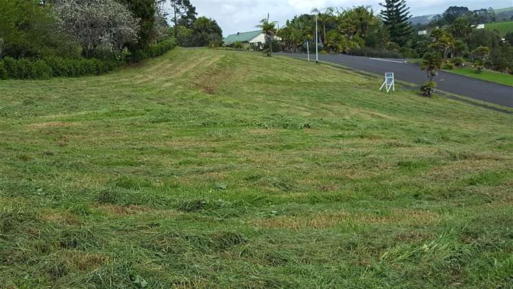 4 Riverbank Drive Kerikeri_5