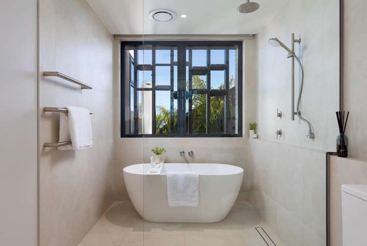 110 Bay View Road Atawhai_20