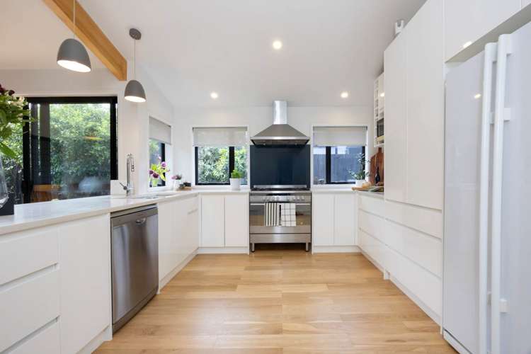 20a Wattle Street New Lynn_9