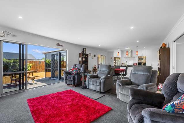 75A Conway Road Paengaroa_4