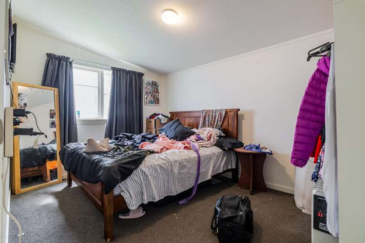 19 Lombard Street Palmerston North Central_22