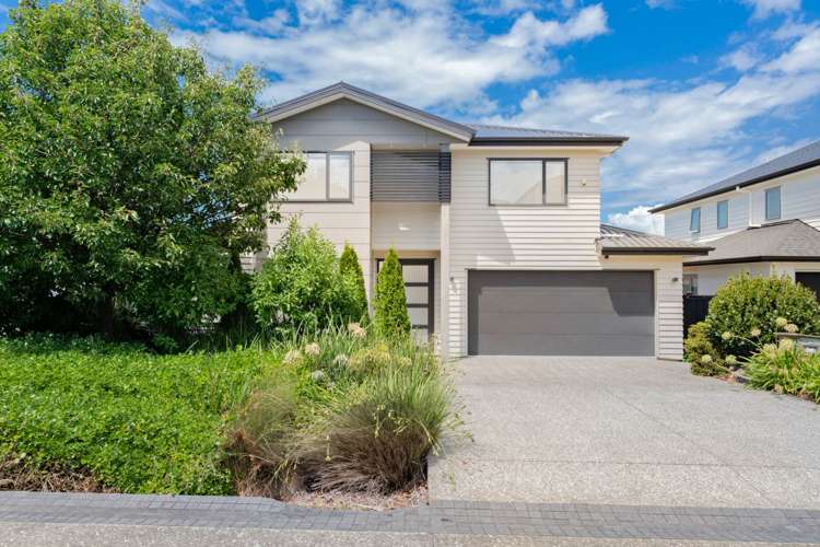 8 Shelby Place Long Bay_25