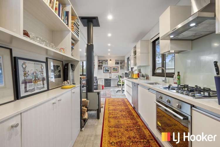 35c Otaramarae Road Okere Falls_7