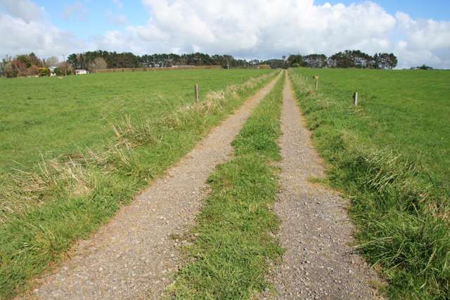 297 Mangawhero Road Auroa_4