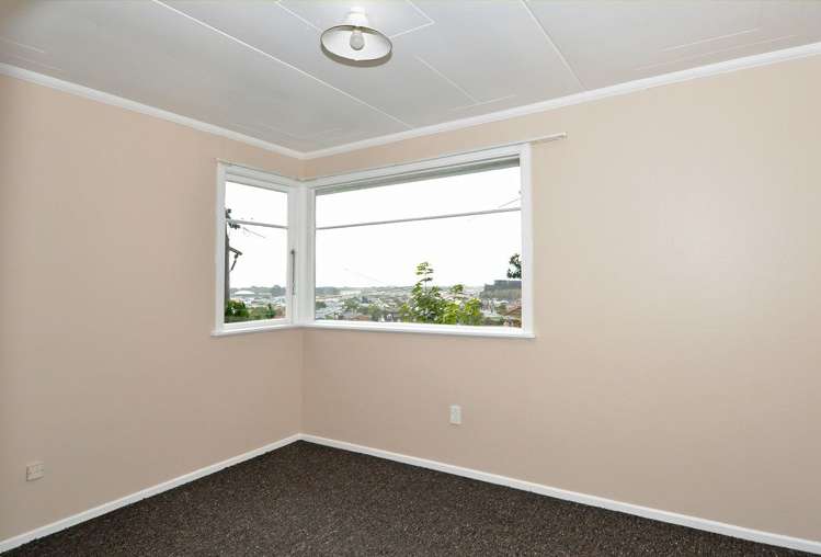 30 Marama Street Musselburgh_8