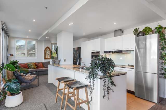 111/16 Huron Street Takapuna_4