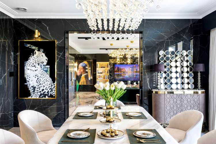 24 Half Moon Rise Half Moon Bay_17