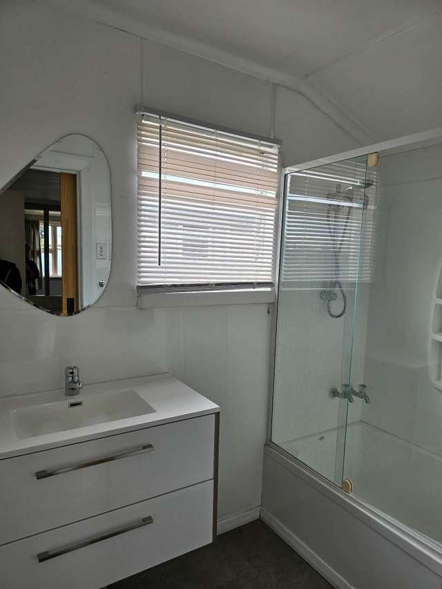 176 South Street Hampstead_2