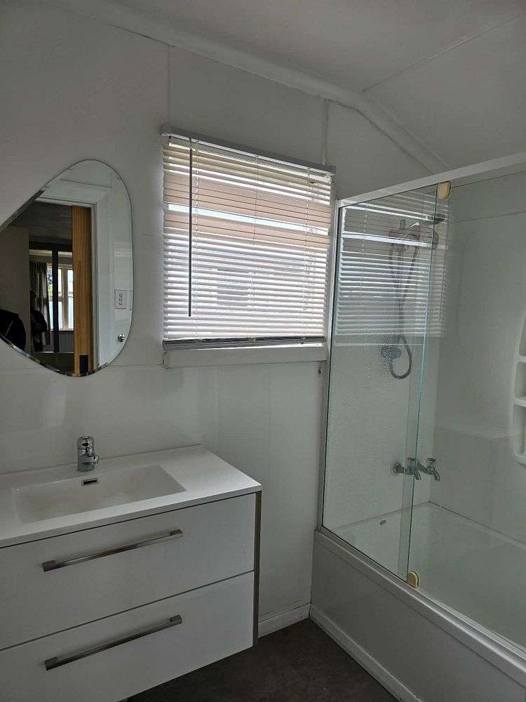 176 South Street Hampstead_2