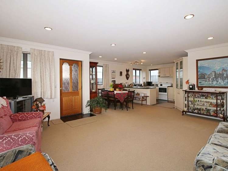 73 Bainfield Road Waikiwi_5