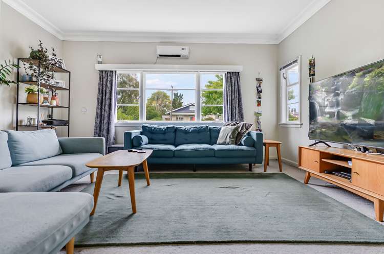 6 Bell Street Hamilton East_0