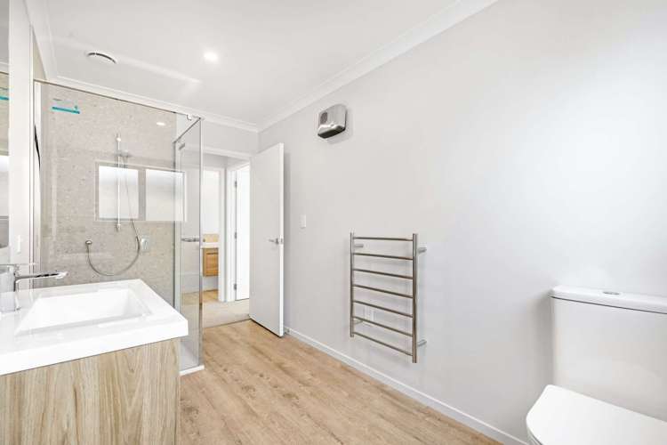 38 Ara Drive Redwoodtown_16