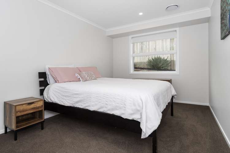 27 Te Otinga Place Pyes Pa_19