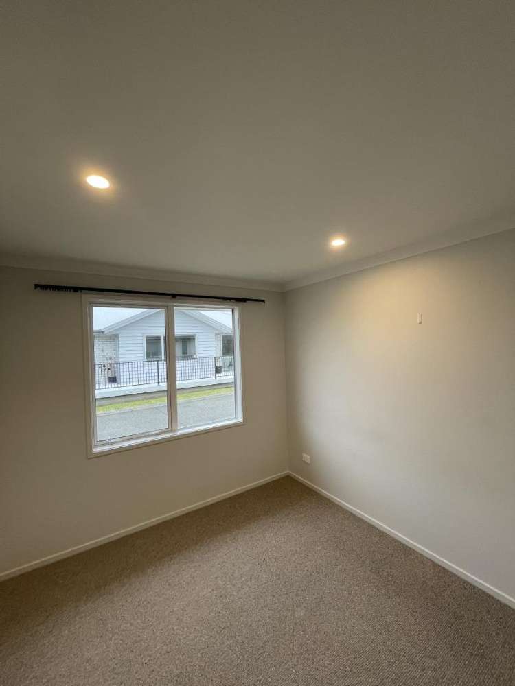 4 Nithsdale Place 11554_11