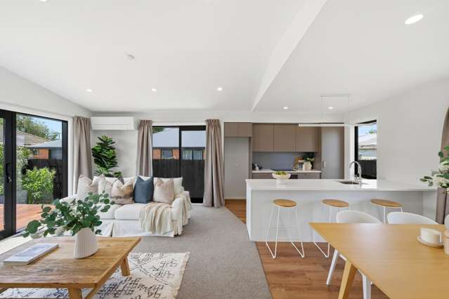 5a Betwin Avenue Upper Riccarton_1