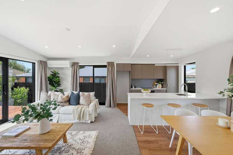 5a Betwin Avenue Upper Riccarton_1