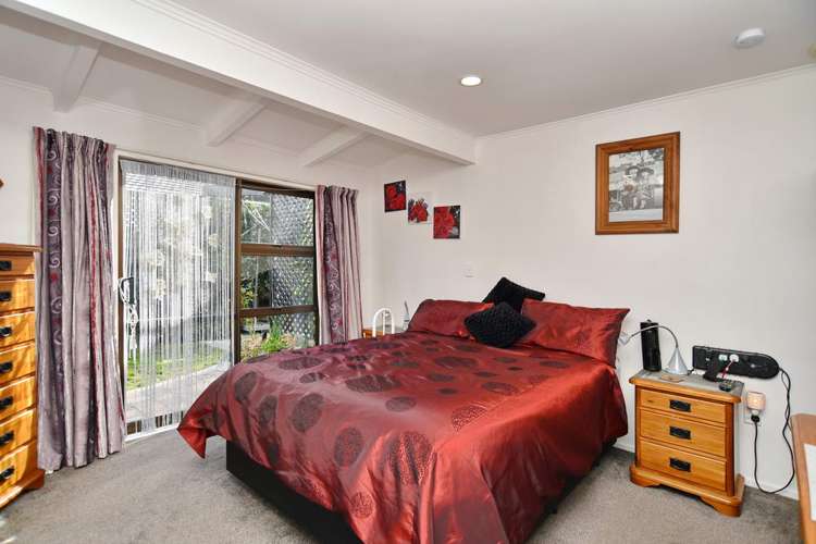 15 Martyn Street Rangiora_7