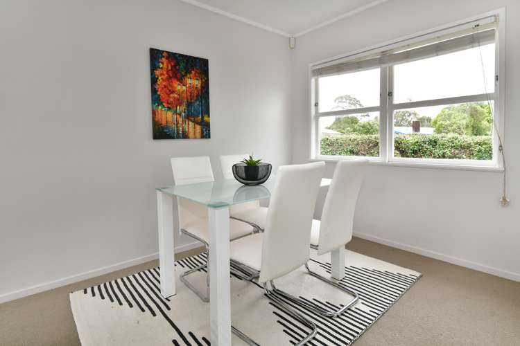 95 Lauderdale Road Birkdale_6