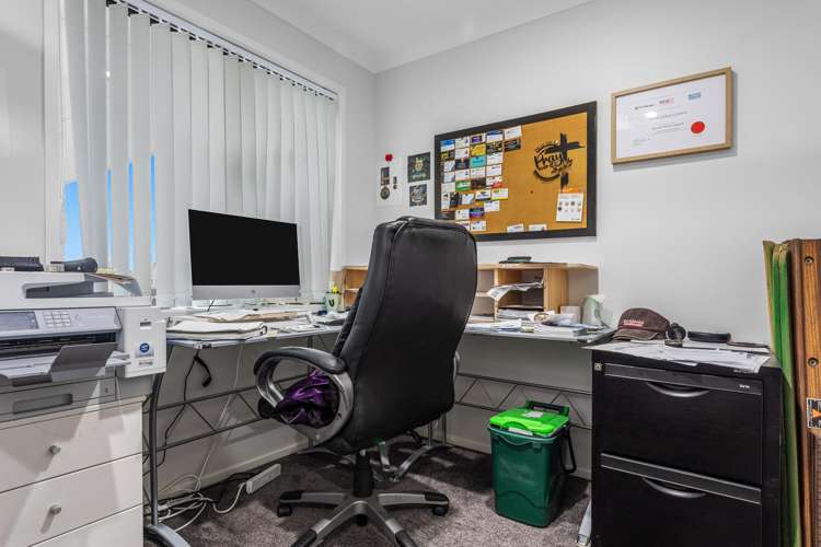 47 Pakeha Street Matata_12