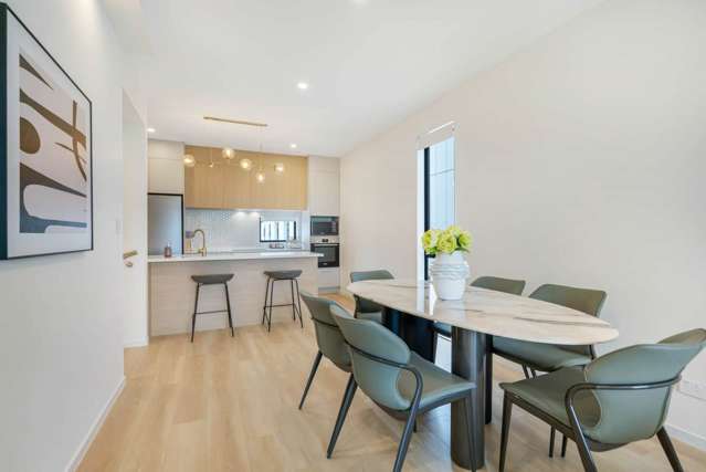 23 Flat Bush School Road Flat Bush_3