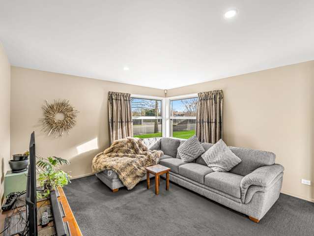 200 Harrison Street Allenton_4
