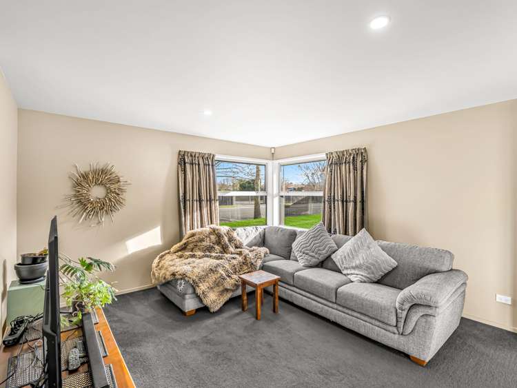 200 Harrison Street Allenton_3