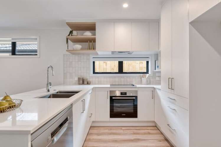 1 Haiku Way Katikati_5