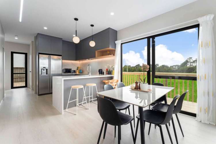 15D Granville Drive_2