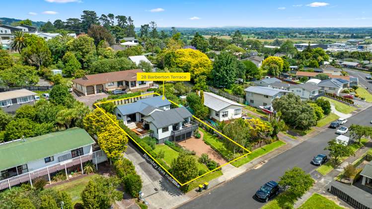 28 Barberton Terrace Red Hill_30