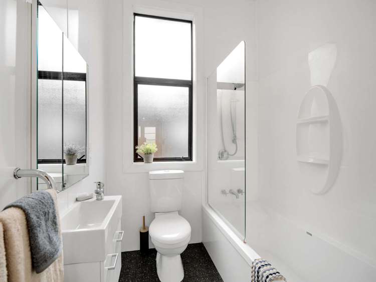 24 Rewa Street Musselburgh_22