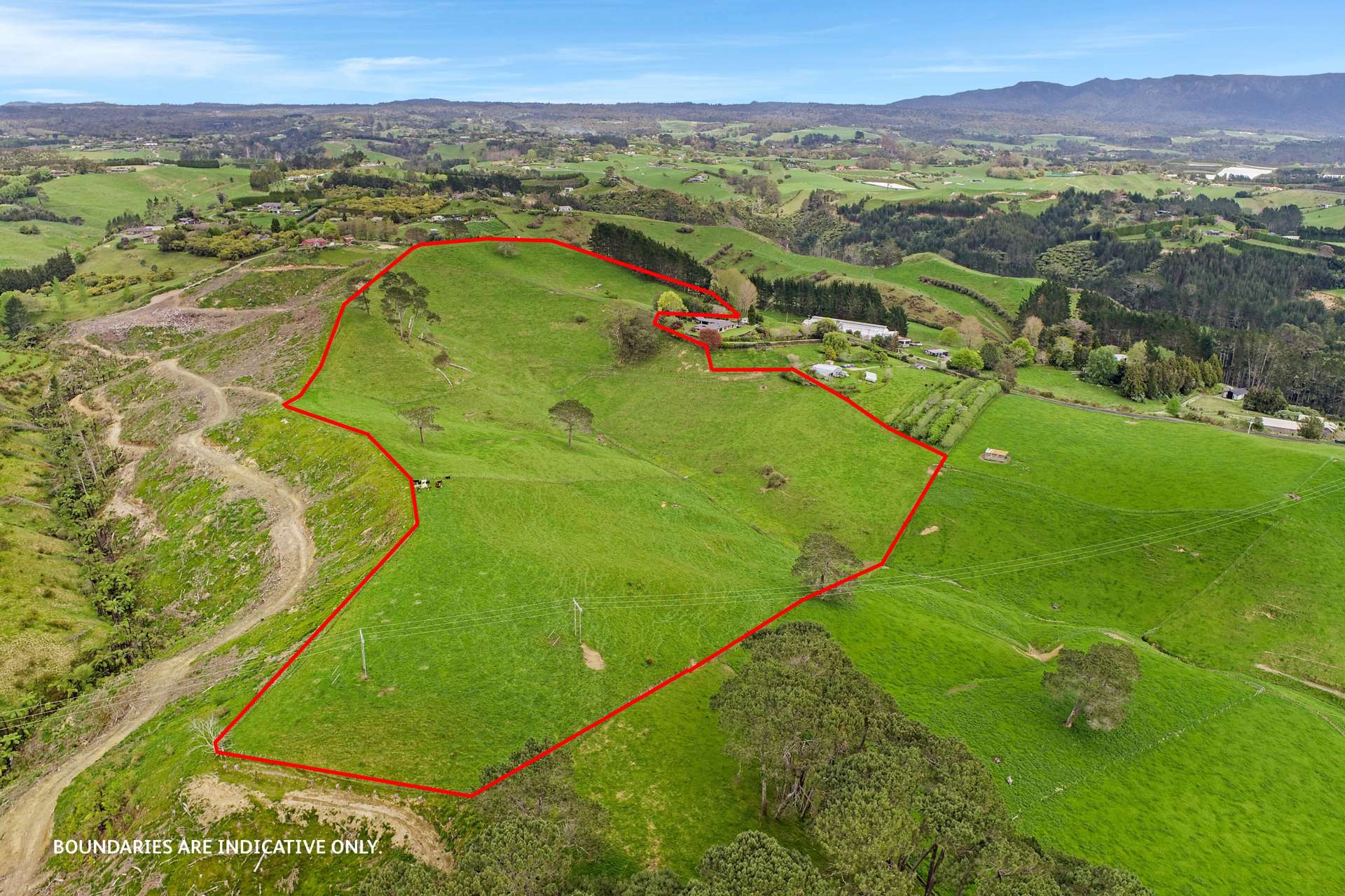 163 Waipapa Block Road Whakamarama_0