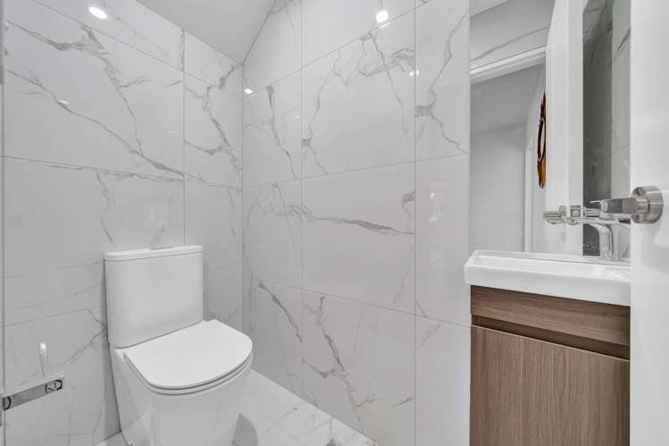Lots 1-4/14 George Street Mangere_24