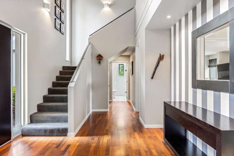 163 Raddens Road Ohoka_3