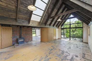 234 Old Titirangi Road_1