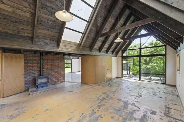 234 Old Titirangi Road Titirangi_1